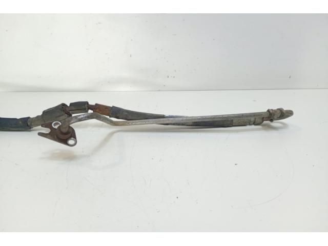 bontott AUDI A4 B8 Szervócső