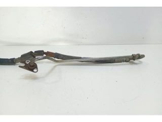 bontott AUDI A4 B8 Szervócső