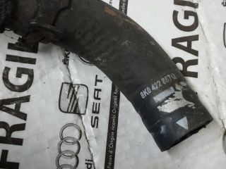 bontott AUDI A4 B8 Szervócső