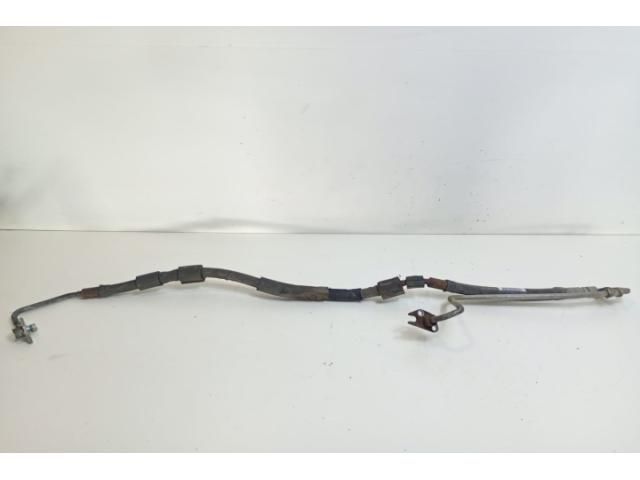 bontott AUDI A4 B8 Szervócső