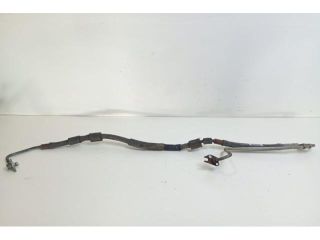 bontott AUDI A4 B8 Szervócső