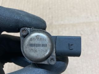 bontott AUDI A4 B8 Szervószivattyú Nyomás Gomba