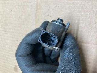 bontott AUDI A4 B8 Szervószivattyú Nyomás Gomba