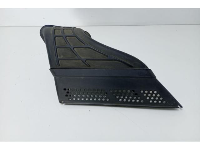 bontott AUDI A4 B8 Szívó Cső