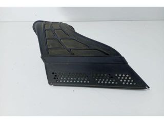 bontott AUDI A4 B8 Szívó Cső