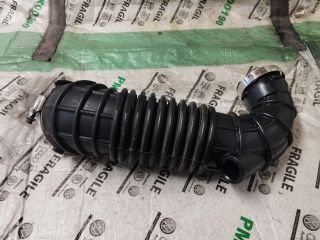 bontott AUDI A4 B8 Szívó Cső