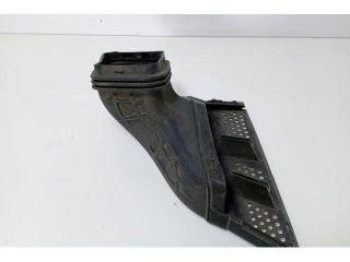 bontott AUDI A4 B8 Szívó Cső