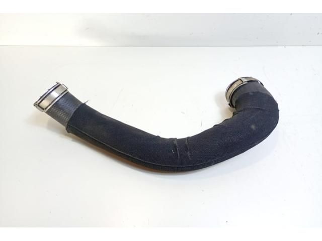 bontott AUDI A4 B8 Szívó Cső