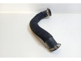 bontott AUDI A4 B8 Szívó Cső