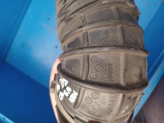 bontott AUDI A4 B8 Szívó Cső