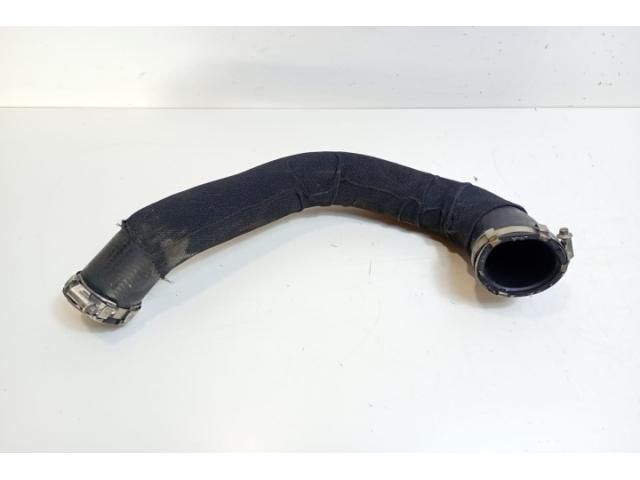 bontott AUDI A4 B8 Szívó Cső