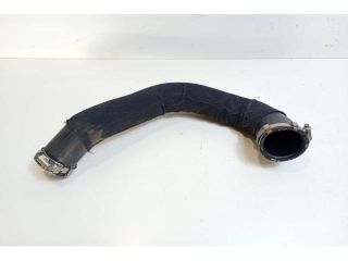 bontott AUDI A4 B8 Szívó Cső