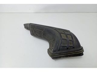 bontott AUDI A4 B8 Szívó Cső