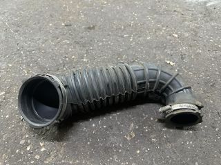 bontott AUDI A4 B8 Szívó Cső