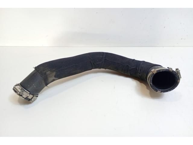 bontott AUDI A4 B8 Szívó Cső