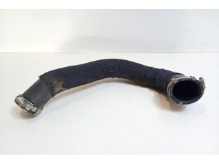 bontott AUDI A4 B8 Szívó Cső