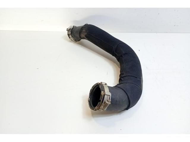 bontott AUDI A4 B8 Szívó Cső