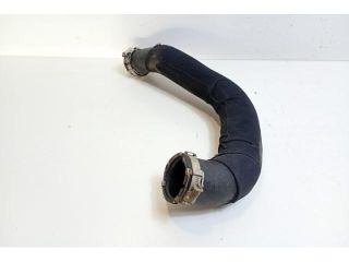 bontott AUDI A4 B8 Szívó Cső