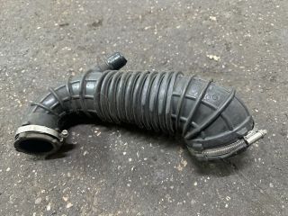 bontott AUDI A4 B8 Szívó Cső