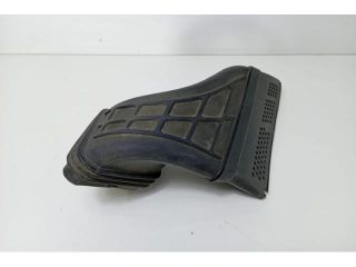 bontott AUDI A4 B8 Szívó Cső