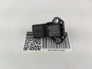 bontott AUDI A4 B8 Szívócső Nyomásérzékelő