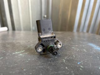 bontott AUDI A4 B8 Szívócső Nyomásérzékelő