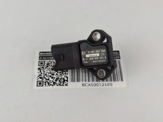 bontott AUDI A4 B8 Szívócső Nyomásérzékelő