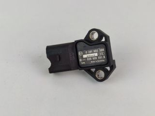 bontott AUDI A4 B8 Szívócső Nyomásérzékelő