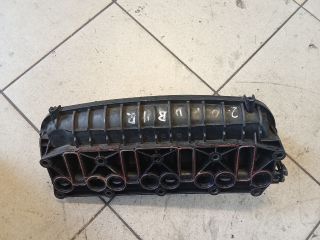 bontott AUDI A4 B8 Szívósor