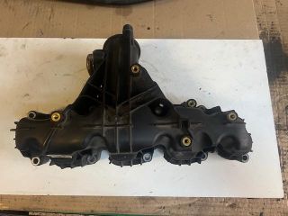 bontott AUDI A4 B8 Szívósor