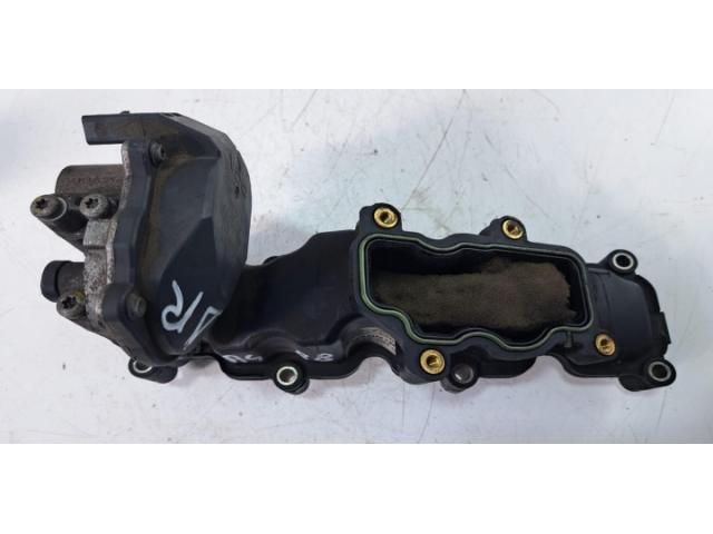 bontott AUDI A4 B8 Szívósor