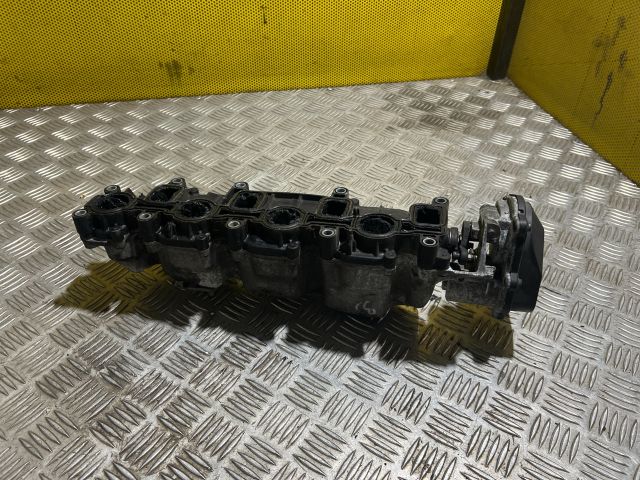 bontott AUDI A4 B8 Szívósor