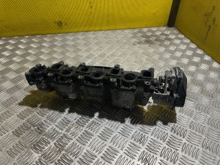 bontott AUDI A4 B8 Szívósor