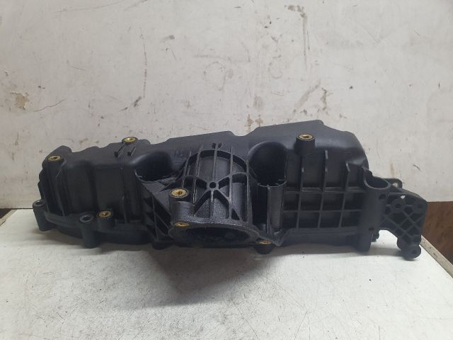 bontott AUDI A4 B8 Szívósor