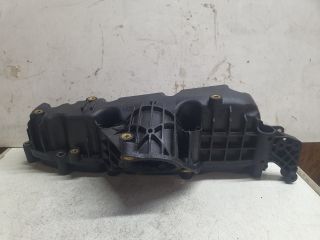 bontott AUDI A4 B8 Szívósor