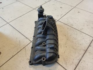 bontott AUDI A4 B8 Szívósor