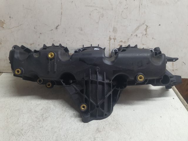 bontott AUDI A4 B8 Szívósor