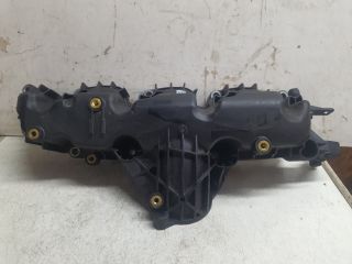 bontott AUDI A4 B8 Szívósor