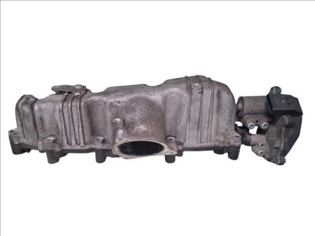 bontott AUDI A4 B8 Szívósor