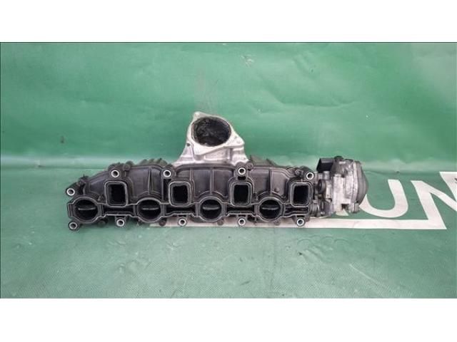 bontott AUDI A4 B8 Szívósor