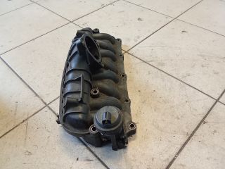 bontott AUDI A4 B8 Szívósor