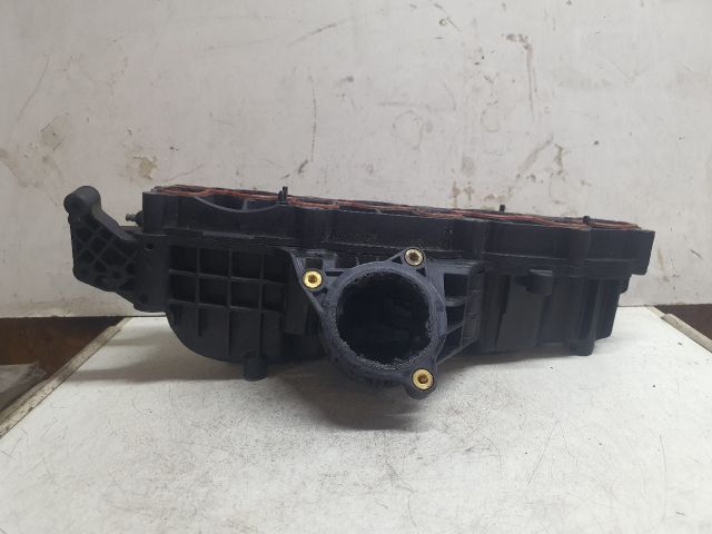 bontott AUDI A4 B8 Szívósor