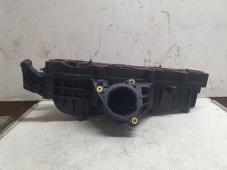 bontott AUDI A4 B8 Szívósor