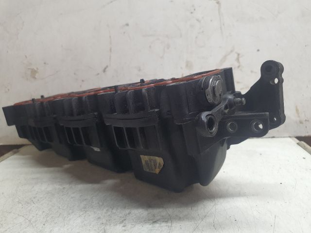 bontott AUDI A4 B8 Szívósor