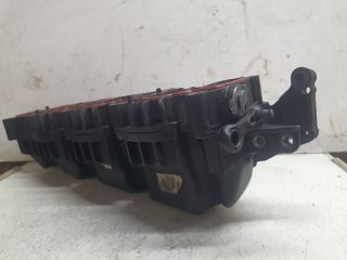 bontott AUDI A4 B8 Szívósor