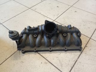 bontott AUDI A4 B8 Szívósor