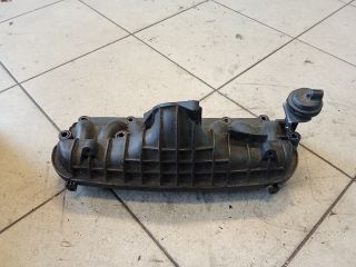 bontott AUDI A4 B8 Szívósor