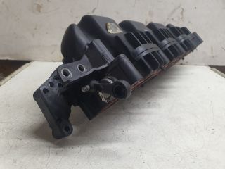 bontott AUDI A4 B8 Szívósor