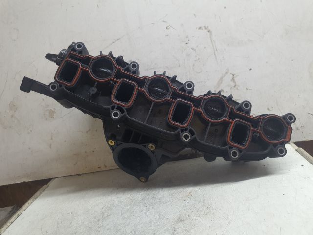 bontott AUDI A4 B8 Szívósor