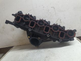 bontott AUDI A4 B8 Szívósor